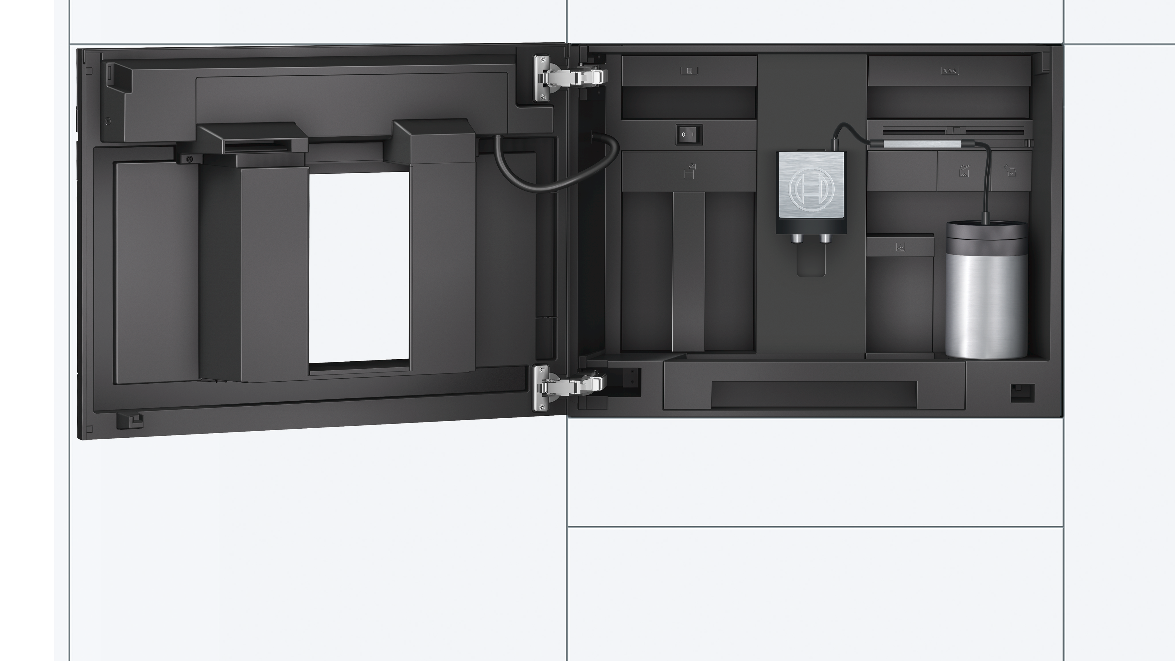 Кофемашина iq home. Кофемашина Siemens ct636les1. Встраиваемая кофемашина Siemens ct636lew1. Кофемашина Bosch встраиваемая ctl636eb6. Кофемашина Bosch ctl636es1/ctl636eb1.