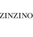 zinzino