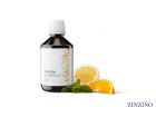 BalanceOil+ Orange Lemon Mint 300 ml