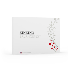 Zinzino Balance Test