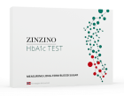 HbA1c Test