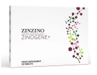 ZinoGene+