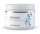 ZinoBiotic+