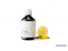 BalanceOil+ Orange Lemon Mint 300 ml