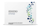 Xtend