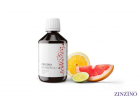 BalanceOil+ Grapefruit Lemon Lime 300 ml