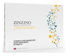 ZinoShine+